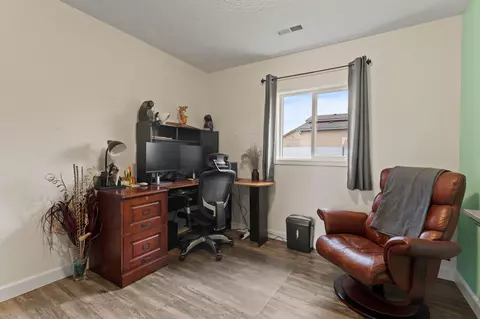 12106 E 12th Ave, Spokane Valley, WA 99206 photo 14