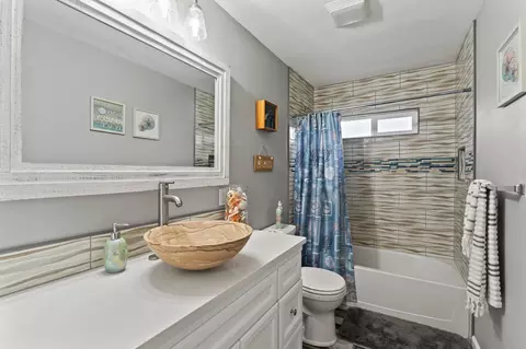 12106 E 12th Ave, Spokane Valley, WA 99206 photo 13