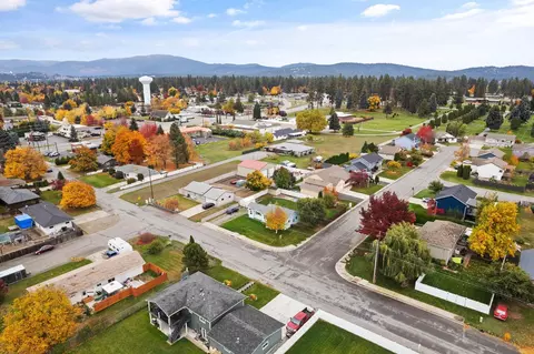 12106 E 12th Ave, Spokane Valley, WA 99206 photo 25
