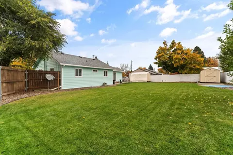 12106 E 12th Ave, Spokane Valley, WA 99206 photo 20