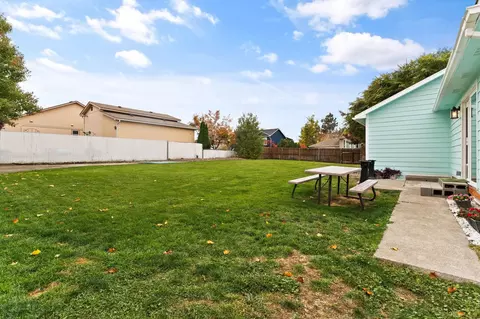 12106 E 12th Ave, Spokane Valley, WA 99206 photo 21