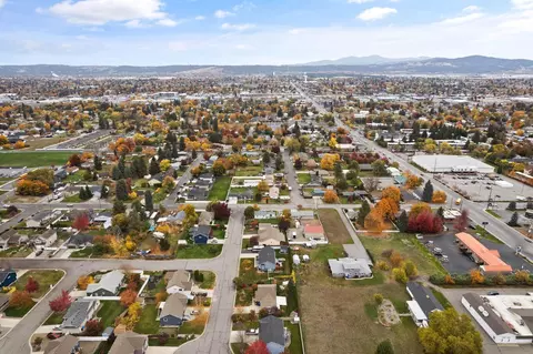 12106 E 12th Ave, Spokane Valley, WA 99206 photo 26