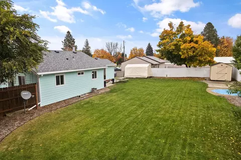 12106 E 12th Ave, Spokane Valley, WA 99206 photo 18