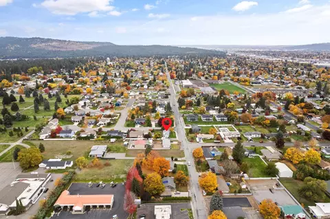 12106 E 12th Ave, Spokane Valley, WA 99206 photo 27