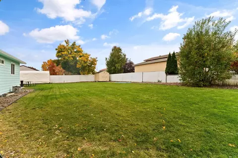 12106 E 12th Ave, Spokane Valley, WA 99206 photo 19