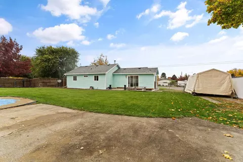 12106 E 12th Ave, Spokane Valley, WA 99206 photo 22