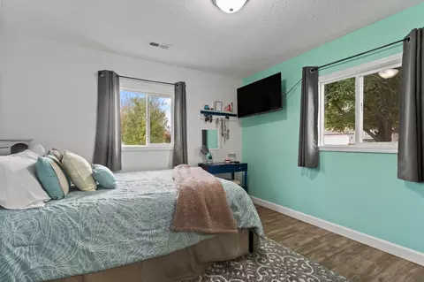 12106 E 12th Ave, Spokane Valley, WA 99206 photo 11