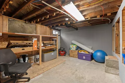 12106 E 12th Ave, Spokane Valley, WA 99206 photo 17