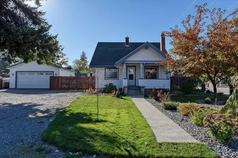 10704 E 9th Ave, Spokane Valley, WA 99206