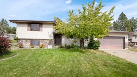 216 W Alta Ct, Spokane, WA 99218