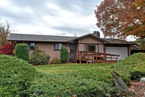 339 W Queen Ave, Spokane, WA 99205