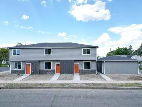 1211 N Cannon St, Spokane, WA 99201