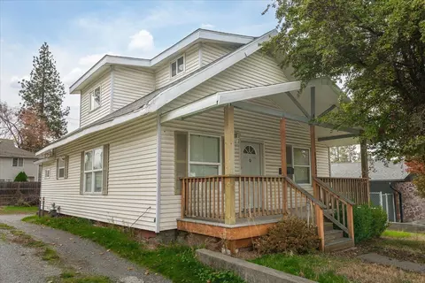 1332 E 29th Ave, Spokane, WA 99203