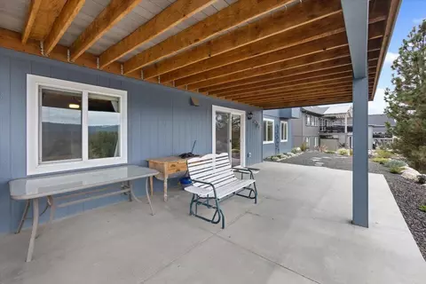 203 E Wandermere Heights Ln, Spokane, WA 99208 photo 28