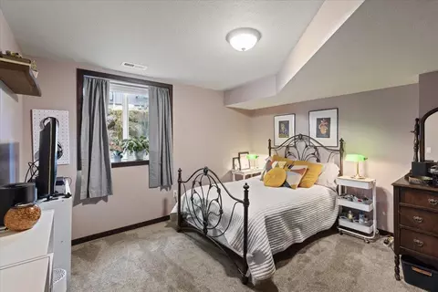 203 E Wandermere Heights Ln, Spokane, WA 99208 photo 30
