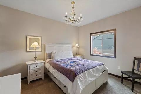 203 E Wandermere Heights Ln, Spokane, WA 99208 photo 21