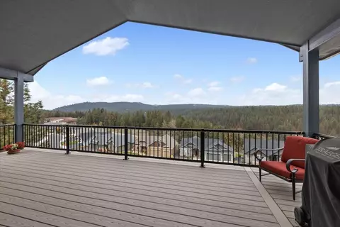 203 E Wandermere Heights Ln, Spokane, WA 99208 photo 13