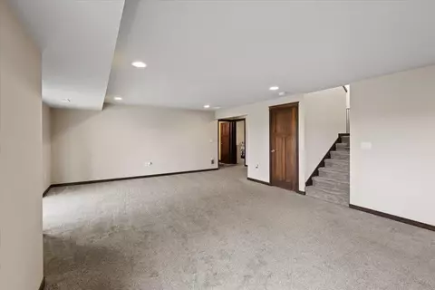 203 E Wandermere Heights Ln, Spokane, WA 99208 photo 25