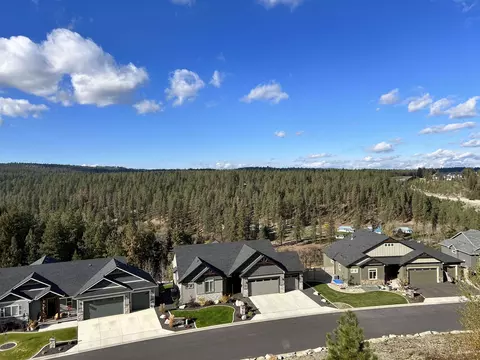 203 E Wandermere Heights Ln, Spokane, WA 99208 photo 37