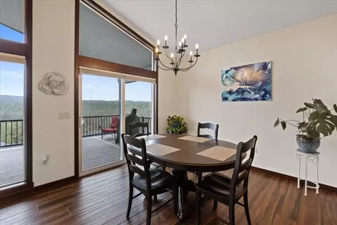 203 E Wandermere Heights Ln, Spokane, WA 99208 photo 8