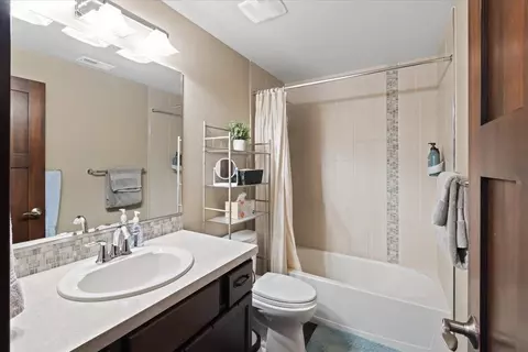 203 E Wandermere Heights Ln, Spokane, WA 99208 photo 32