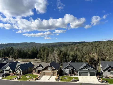 203 E Wandermere Heights Ln, Spokane, WA 99208 photo 33