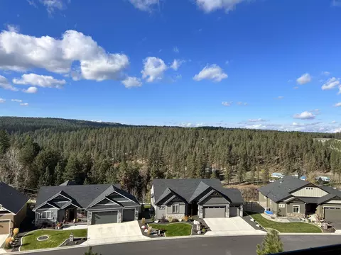 203 E Wandermere Heights Ln, Spokane, WA 99208 photo 34