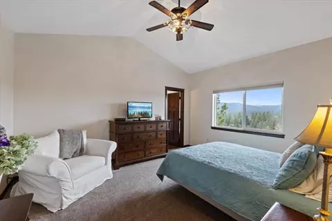 203 E Wandermere Heights Ln, Spokane, WA 99208 photo 15
