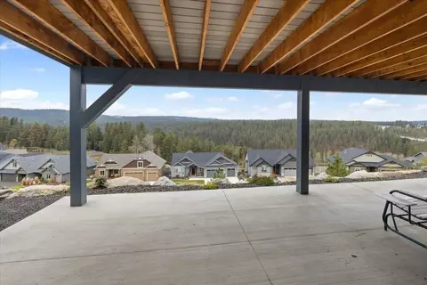 203 E Wandermere Heights Ln, Spokane, WA 99208 photo 26
