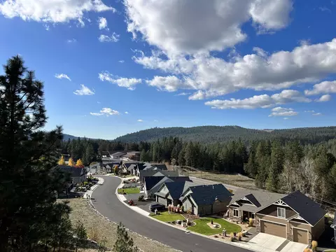 203 E Wandermere Heights Ln, Spokane, WA 99208 photo 36