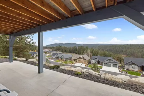 203 E Wandermere Heights Ln, Spokane, WA 99208 photo 29
