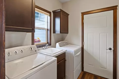 203 E Wandermere Heights Ln, Spokane, WA 99208 photo 19