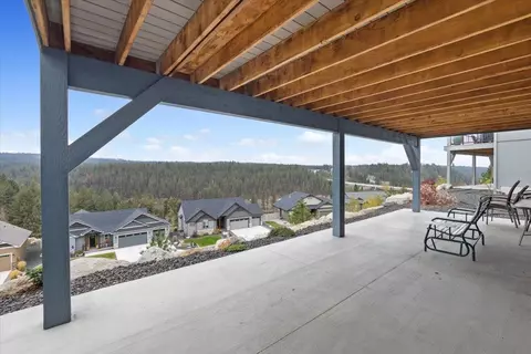 203 E Wandermere Heights Ln, Spokane, WA 99208 photo 27