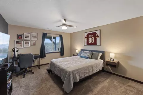 203 E Wandermere Heights Ln, Spokane, WA 99208 photo 31