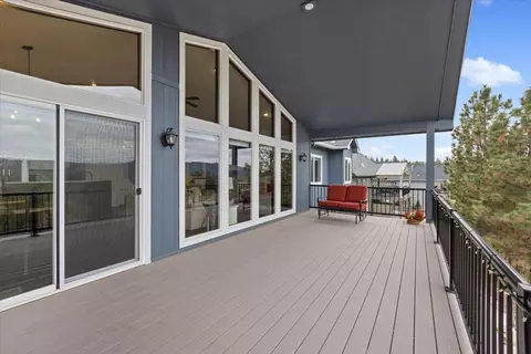 203 E Wandermere Heights Ln, Spokane, WA 99208 photo 12