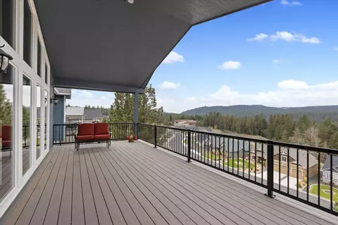 203 E Wandermere Heights Ln, Spokane, WA 99208 photo 14