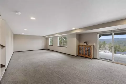 203 E Wandermere Heights Ln, Spokane, WA 99208 photo 23