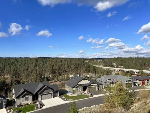 203 E Wandermere Heights Ln, Spokane, WA 99208 photo 35