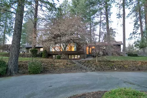 11525 E 20th Ave, Spokane Valley, WA 99206