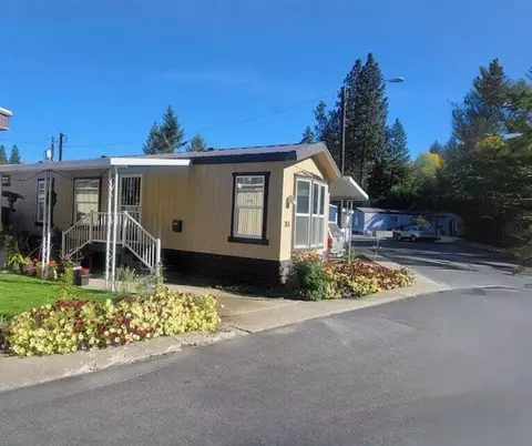 3803 W Greenwood Rd #SP 20A, Spokane, WA 99224