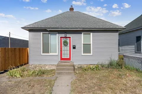 617 N Madelia St, Spokane, WA 99202