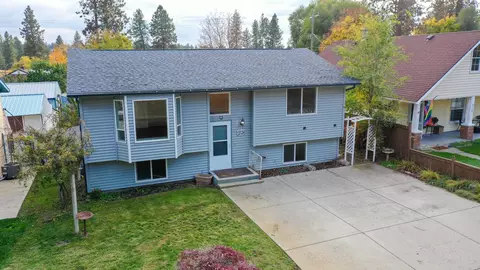 3724 E 35th Ave, Spokane, WA 99223