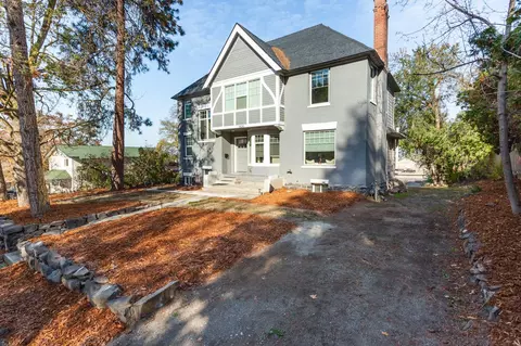 1424 W 6th Ave, Spokane, WA 99204