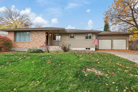 11910 E 10th Ave, Spokane Valley, WA 99206