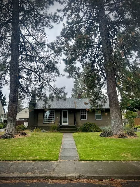 103 W 36th Ave, Spokane, WA 99203