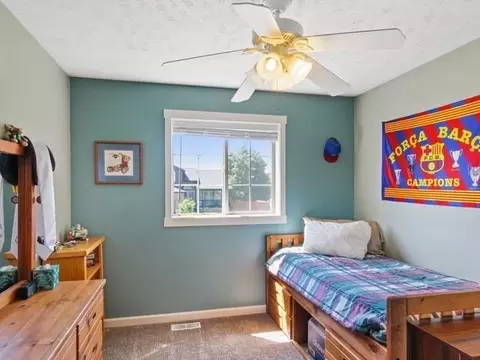 18517 E 9th Ct, Spokane Valley, WA 99016 photo 12