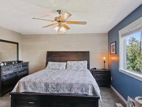 18517 E 9th Ct, Spokane Valley, WA 99016 photo 14