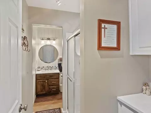18517 E 9th Ct, Spokane Valley, WA 99016 photo 9