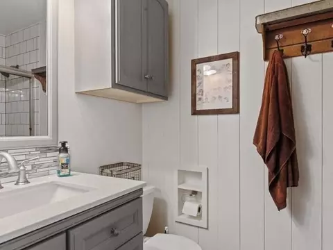 18517 E 9th Ct, Spokane Valley, WA 99016 photo 11