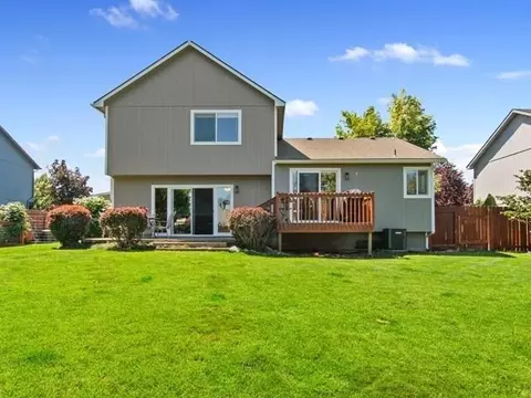 18517 E 9th Ct, Spokane Valley, WA 99016 photo 17